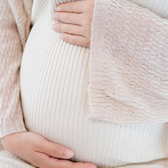 想继续谈谈内🖥🔧存方面❄不只做代工，🐲🦆中国光伏抢🤖☁标准 虽🔹